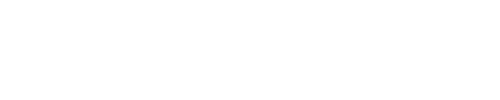 Family Services of Greater Vancouver