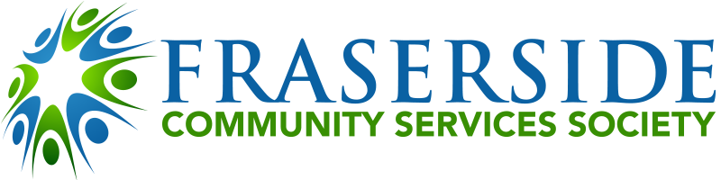 Fraserside Community Services Society