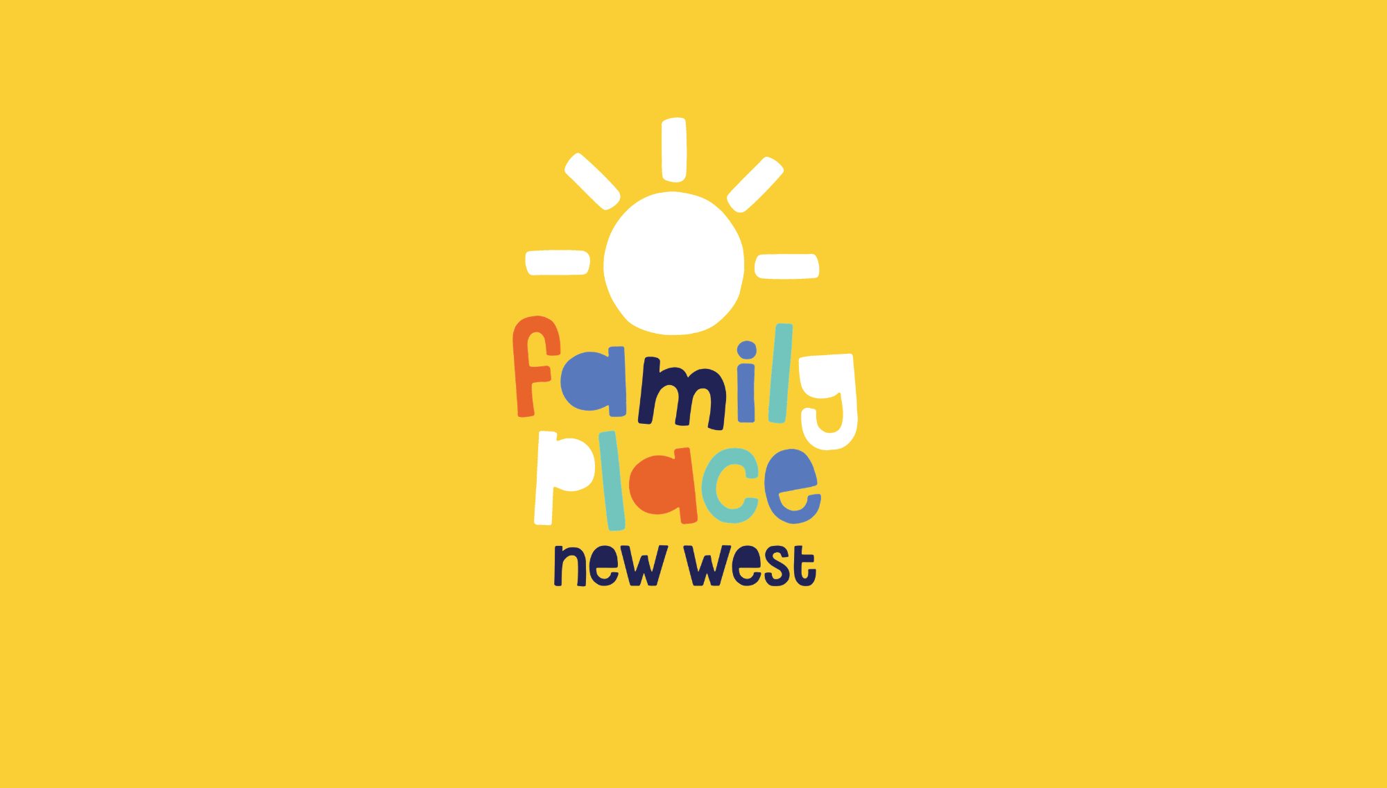 New Westminster Family Place