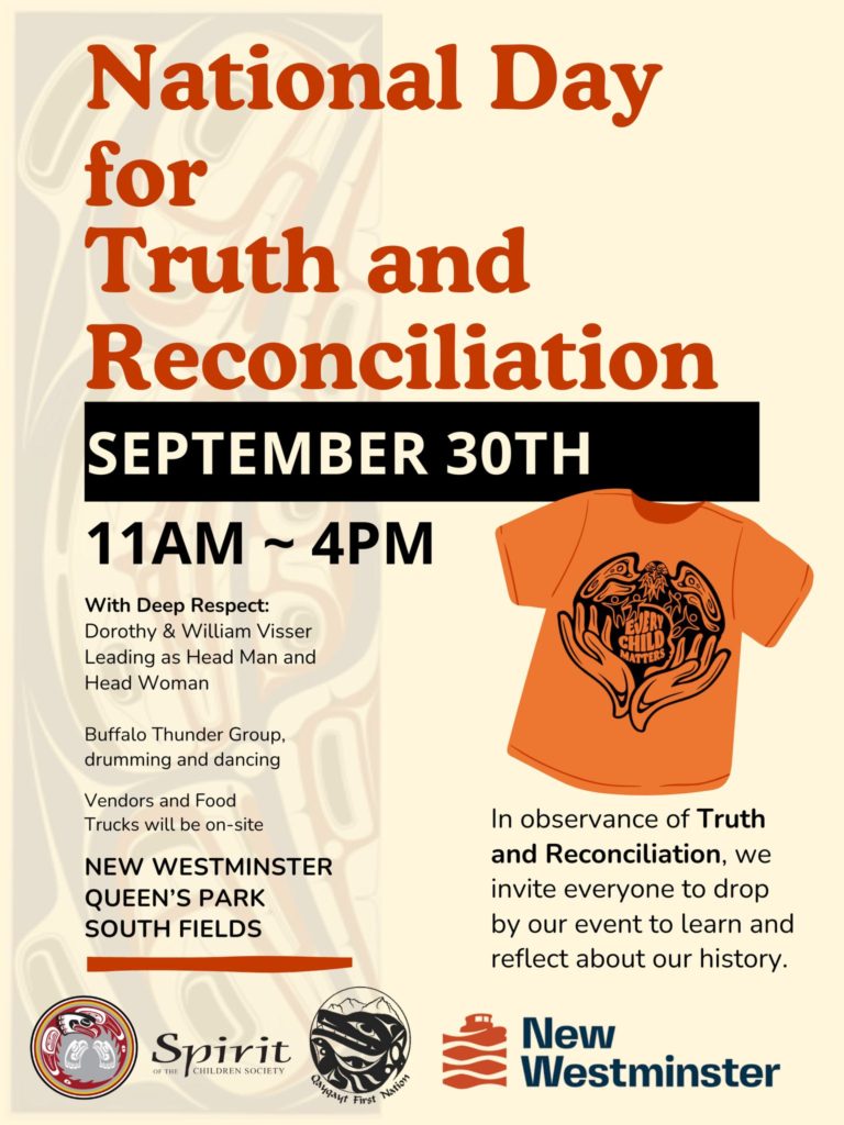 This image has an empty alt attribute; its file name is 547641354_1191024593061431_4473028271292299552_n-768x1024.jpg